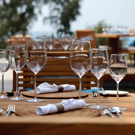 Pullman Phuket Arcadia Naithon Beach-3