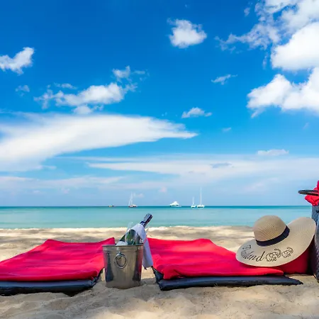 The Pavilions Phuket (Adults Only)-2