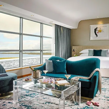 The G Hotel & Spa-2
