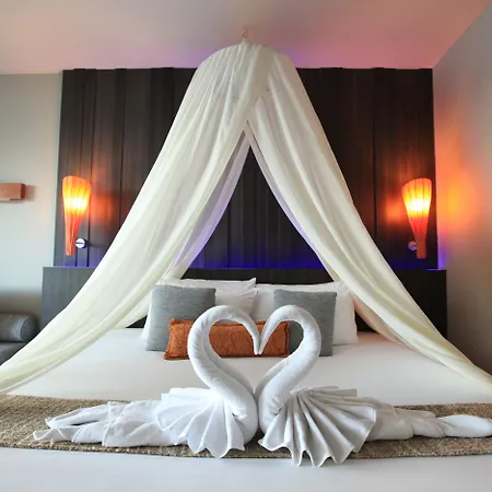 Kalima Resort And Spa-3