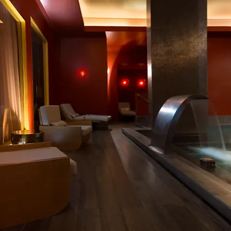 The Vintage Hotel & Spa Lisbon-3