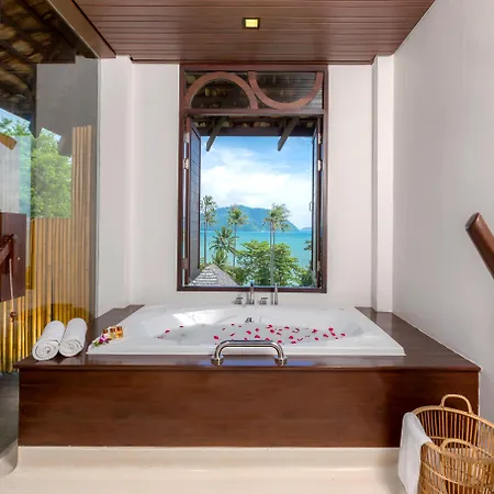 The Vijitt Resort Phuket-2