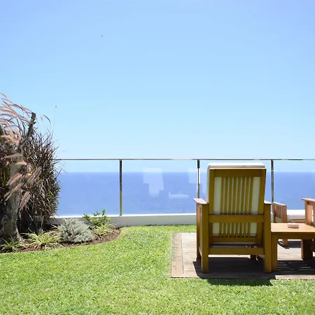 Madeira Regency Cliff - Adults Only-2