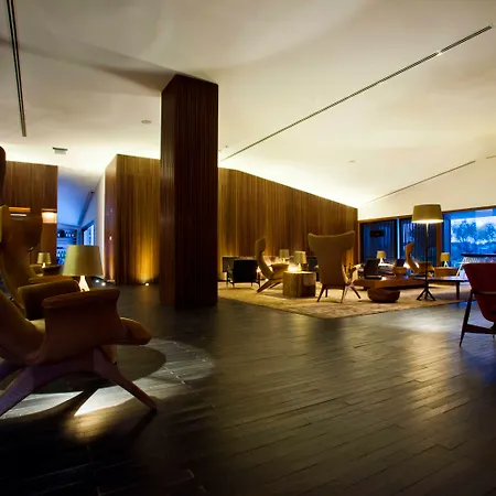 L'And Vineyards - Relais & Chateaux-2