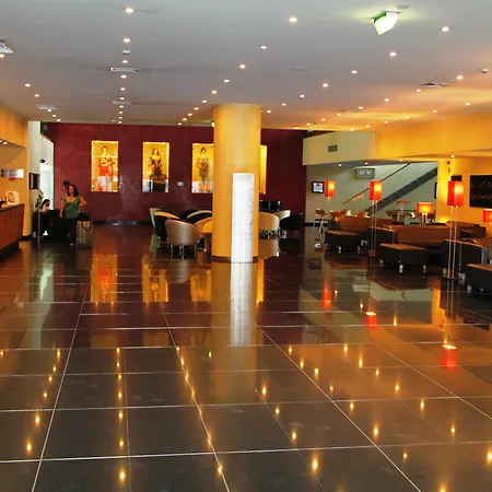 Vila Gale Opera-2