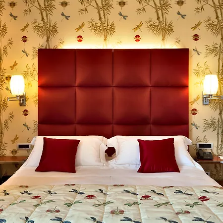 Enterprise Hotel Design&Boutique-2