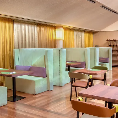Enterprise Hotel Design & Boutique-2
