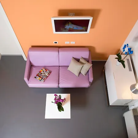 Mo.Om Hotel-2