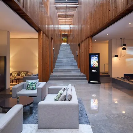 Inspira Liberdade Boutique Hotel-3