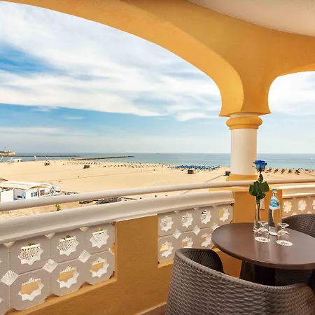 AP Oriental Beach - Adults Friendly-2