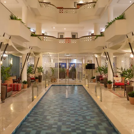 Ap Oriental Beach - Adults Friendly-3