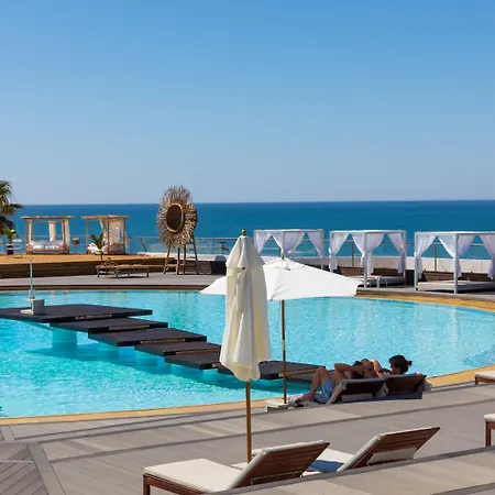 Vale Do Lobo Resort-3
