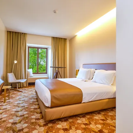 Sintra Boutique Hotel-2