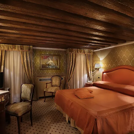 Hotel Colombina-3