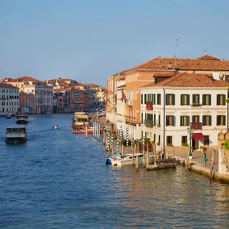 Canal Grande-3