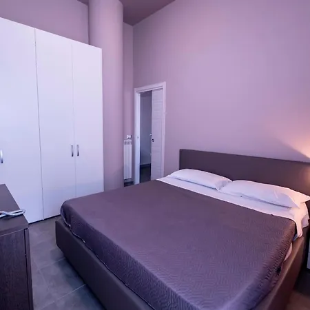 Eracle Hotel-2