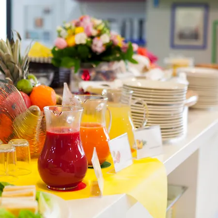 Ibis Styles Roma Vintage-3