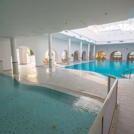 Seabel Alhambra Beach Golf & Spa-3