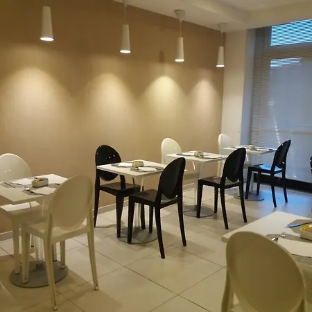 Hotel Aniene-3