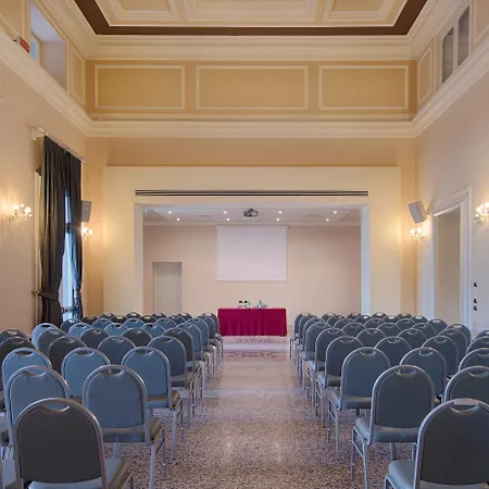 Gh Palazzo Suite & Spa-2