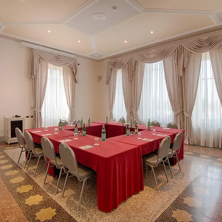 Gh Palazzo Suite & Spa-3