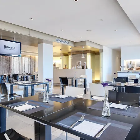Smy Aran Blu Roma Mare (Adults Only)-3