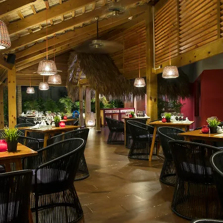 Trs Turquesa Hotel (Adults Only)-3