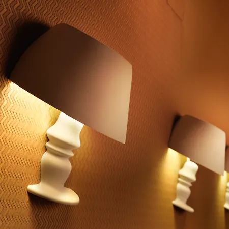 Le Reve De Naim Roma-2