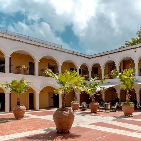 Hodelpa Nicolas De Ovando-2