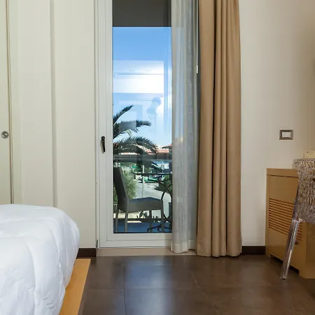 Modica Palace Hotel-3