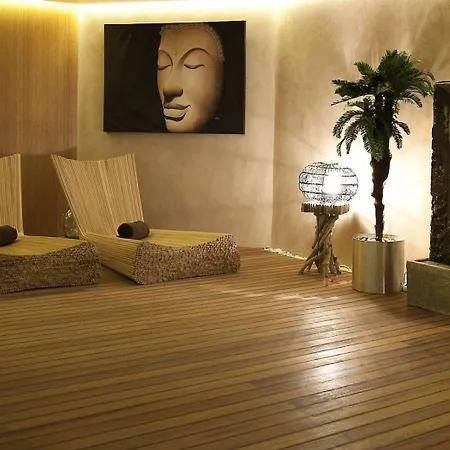 Doubletree By Hilton Istanbul - Moda-3