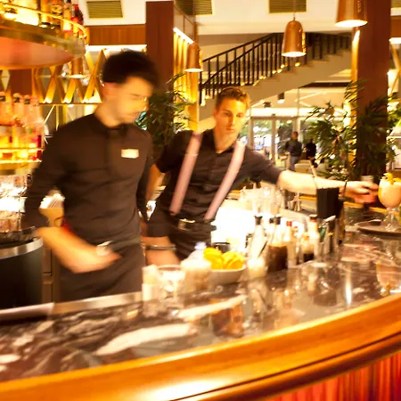 Jalta Boutique Hotel-2