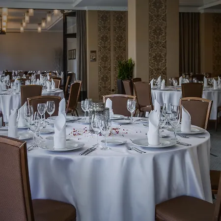 Jalta Boutique Hotel-3