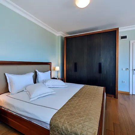 Agora Life Hotel - Special Class-2
