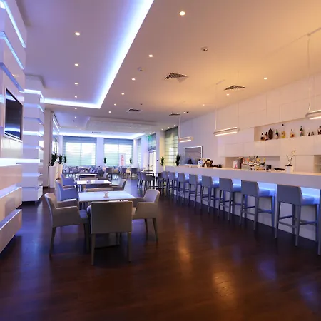 Nestor Hotel-2