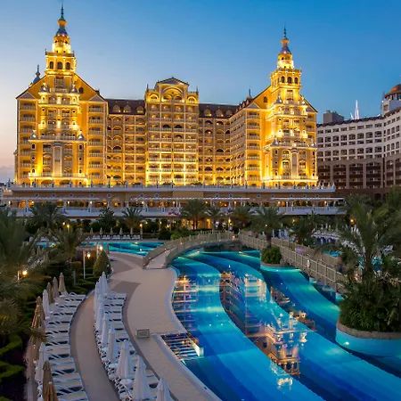 Royal Holiday Palace-3