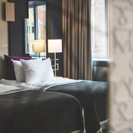 1 Hotel Copenhagen-3