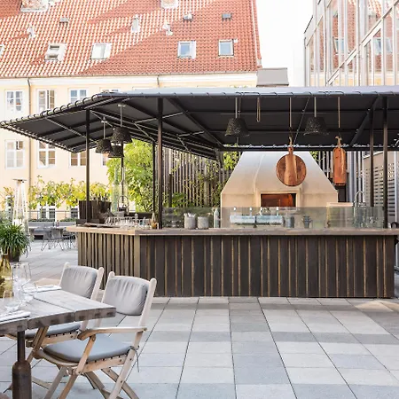 1 Hotel Copenhagen-2
