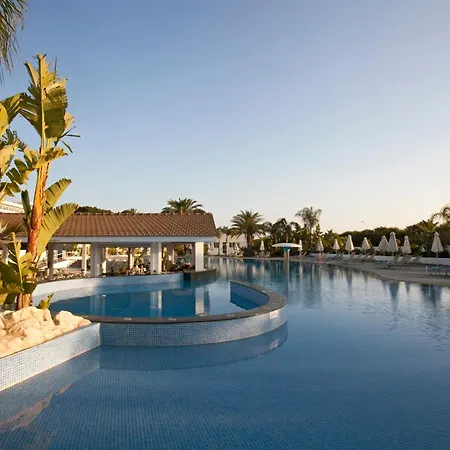 Christofinia Hotel-2