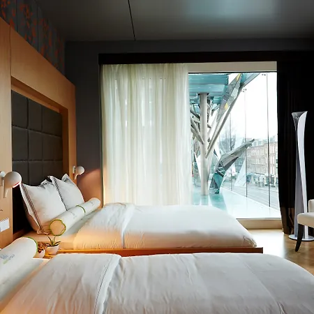 Amadi Park Hotel-2
