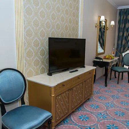 Imperial Palace Hotel-3