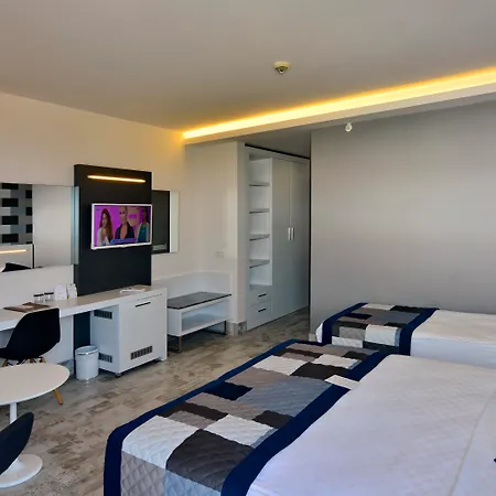 White City Beach Adult Only-2