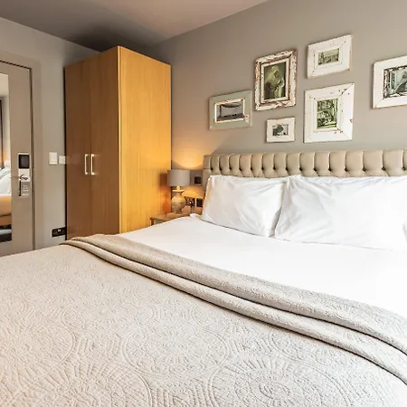 Murrayfield Hotel-2