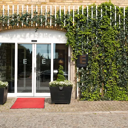 Elite Hotel Arcadia-3