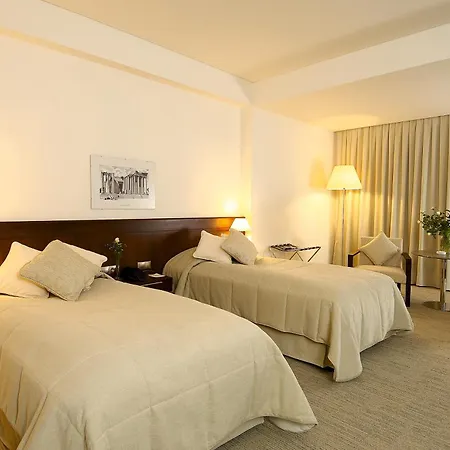 Ontur Izmir Otel-2