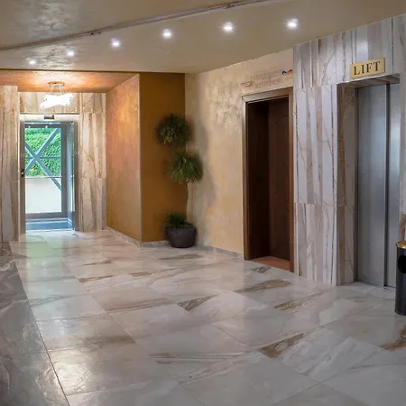 Havana Hotel-2