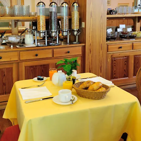 Hotel Simi-3
