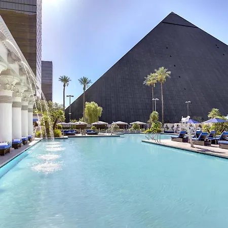 Luxor-3