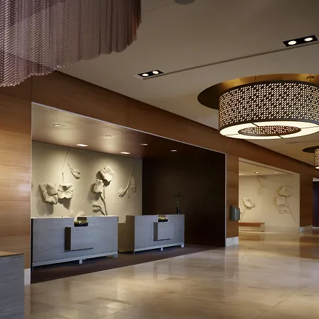 The Westin Galleria Dallas-2