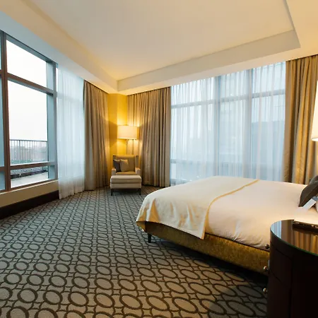 Intercontinental Boston By Ihg-3